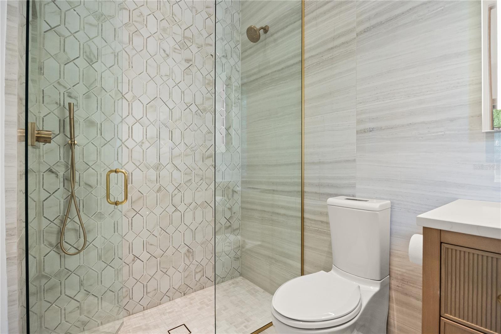 CAMWOOD SUB - Residential