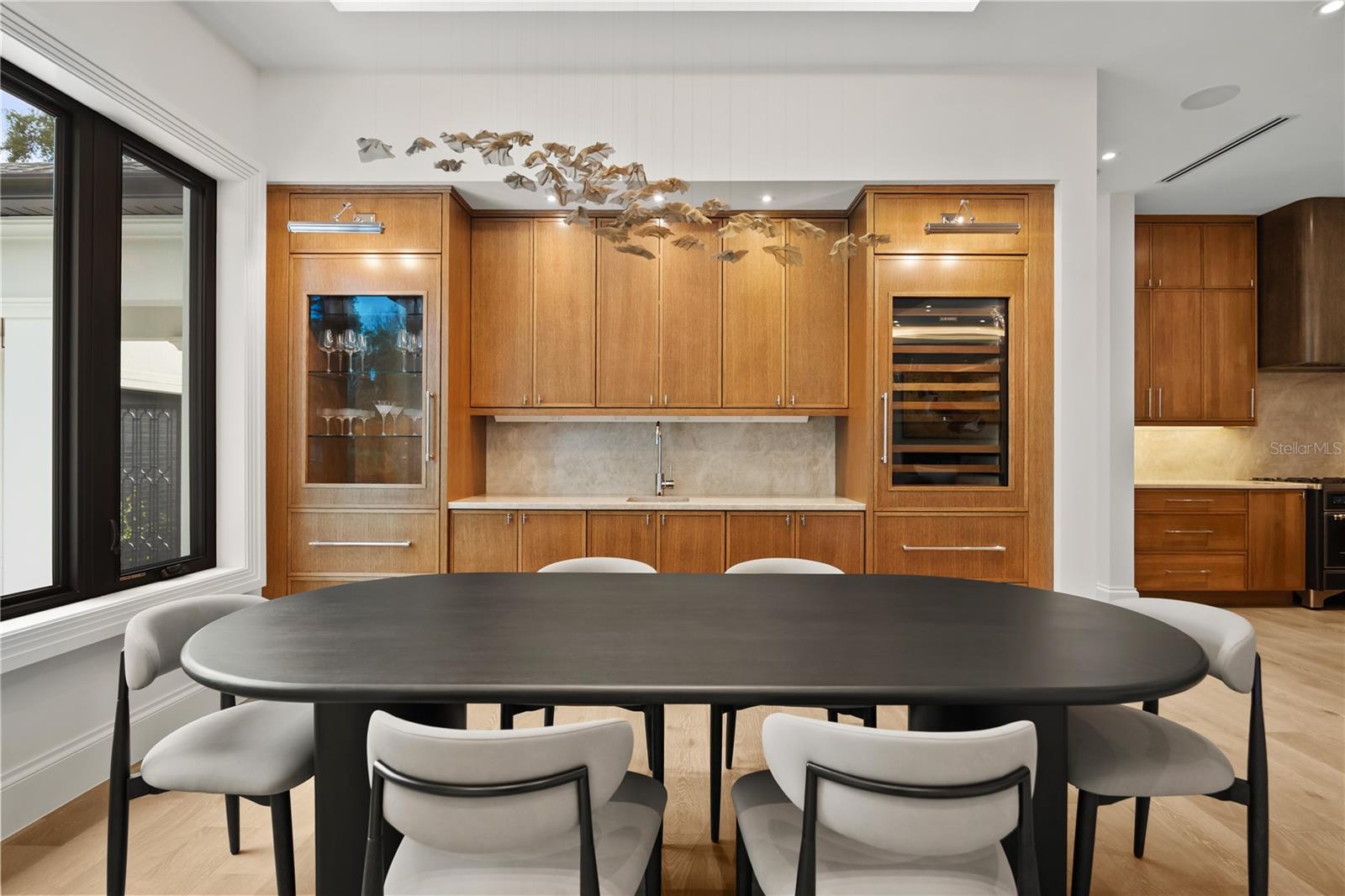 CAMWOOD SUB - Residential