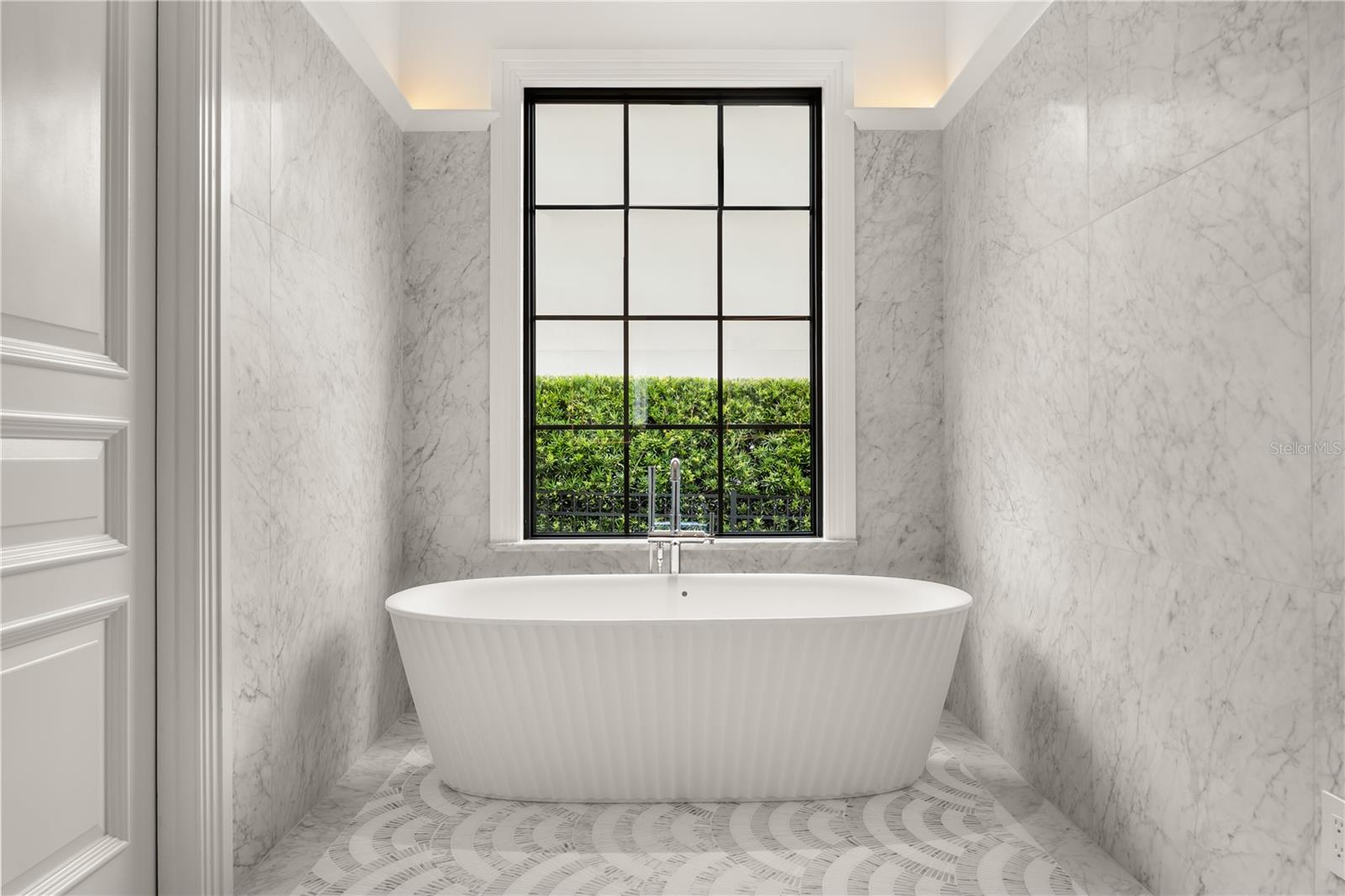 CAMWOOD SUB - Residential