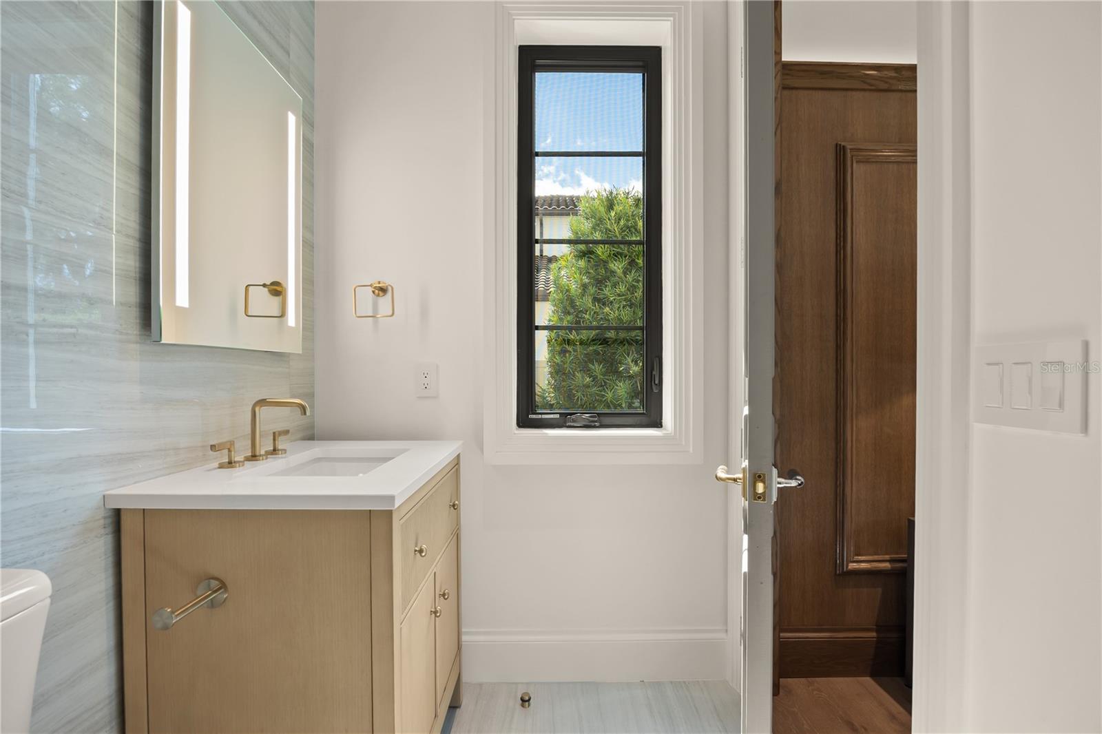 CAMWOOD SUB - Residential