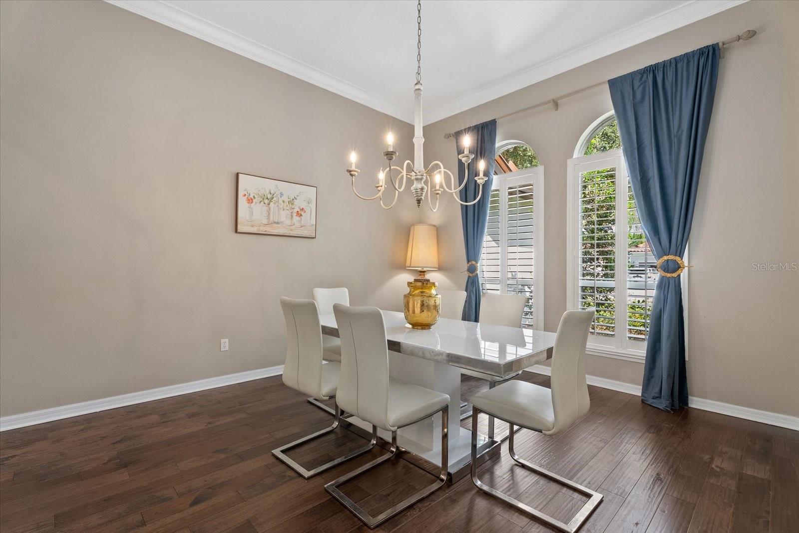 9145 HIGHLAND RIDGE WAY