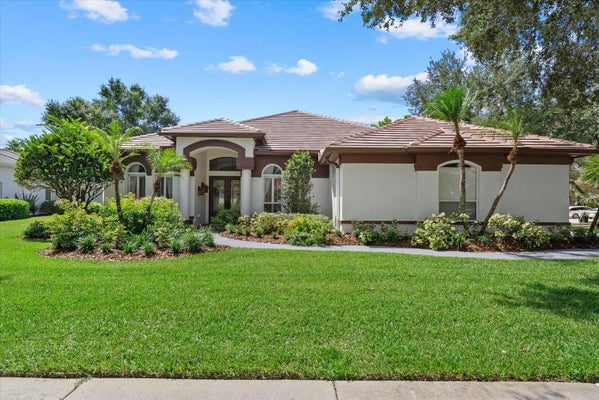 9145 HIGHLAND RIDGE WAY, TAMPA, FL 33647 - Image e751cf7f6a2b7c1353dbfb6330f05f46/3911922670