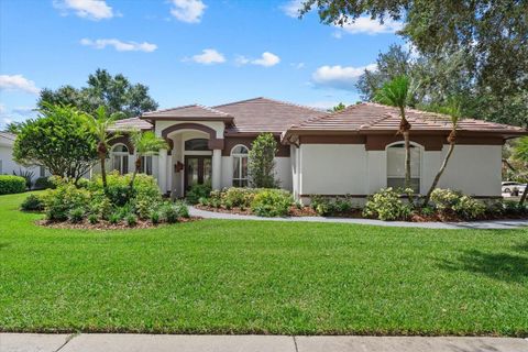 Photo of 9145 Highland Ridge Way, Tampa, FL 33647 (MLS # TB8529928)