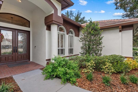 9145 Highland Ridge Way, Tampa, FL 33647