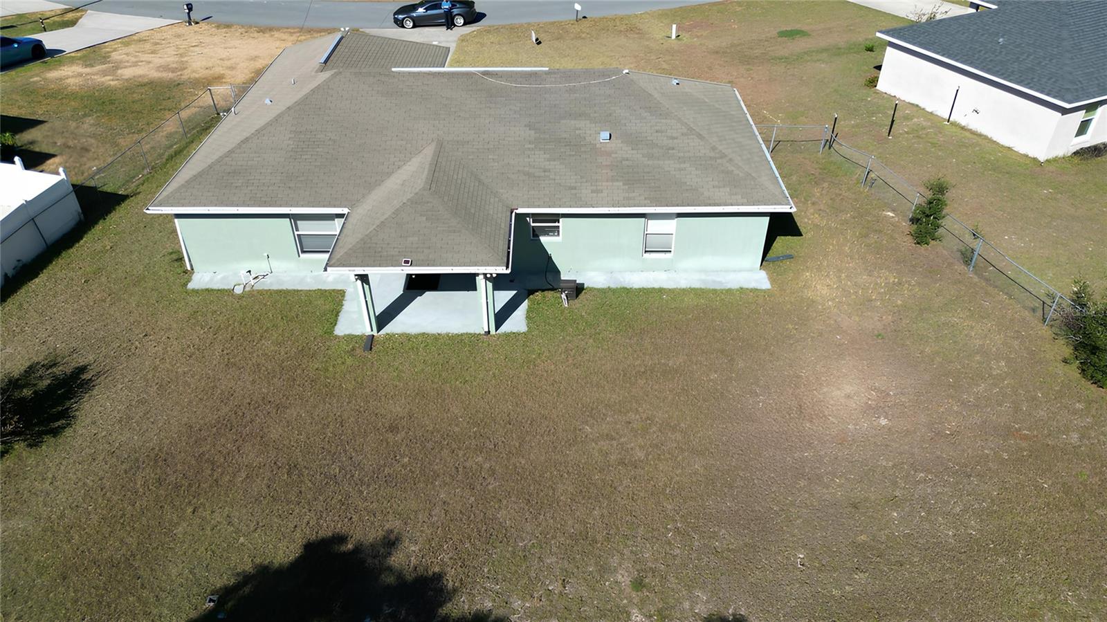 3648 SW 131ST PLACE ROAD
