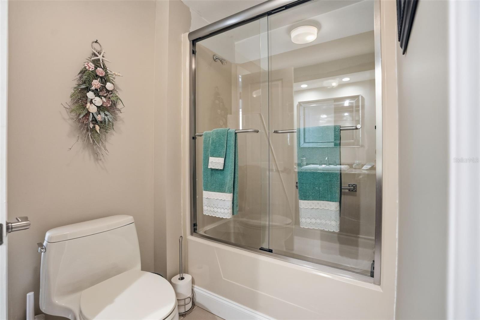 HIGH POINT MH SUB - Residential