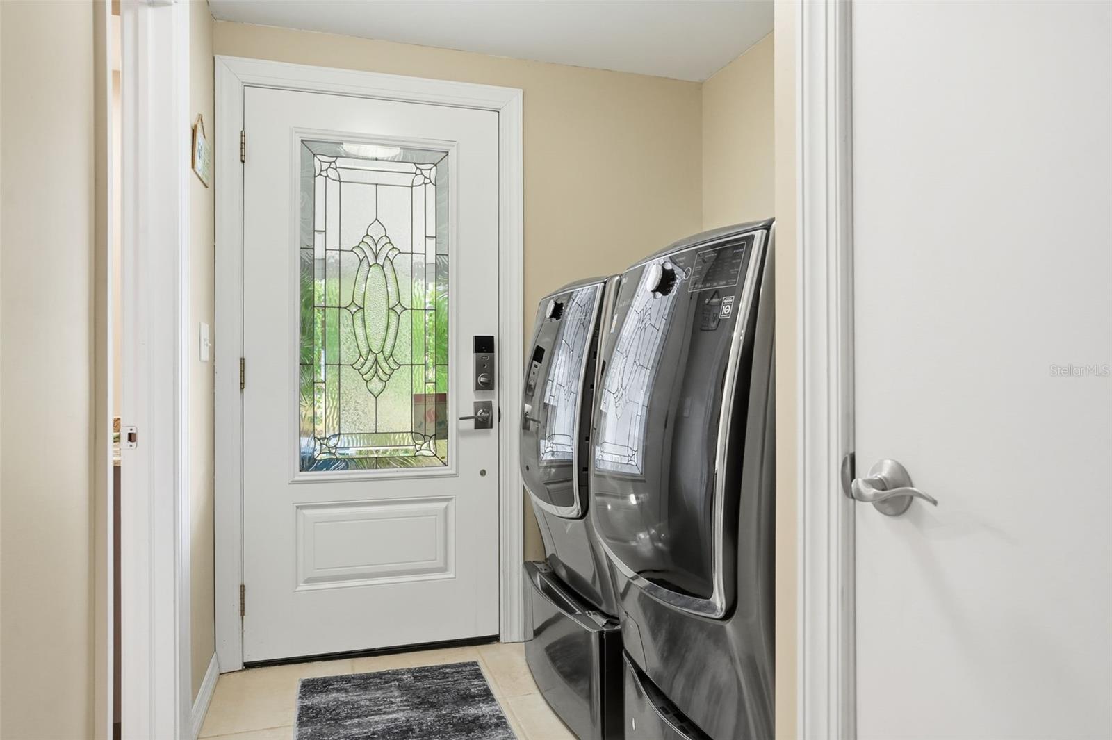 HIGH POINT MH SUB - Residential