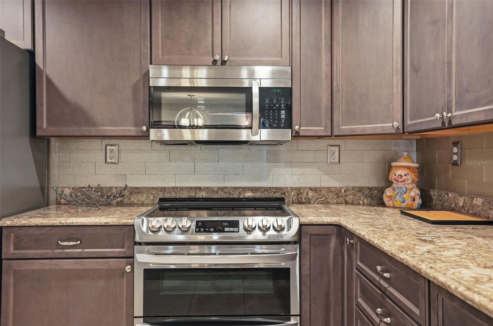 HIGH POINT MH SUB - Residential