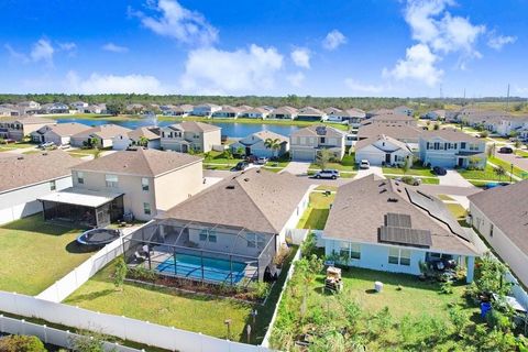 A home in RIVERVIEW