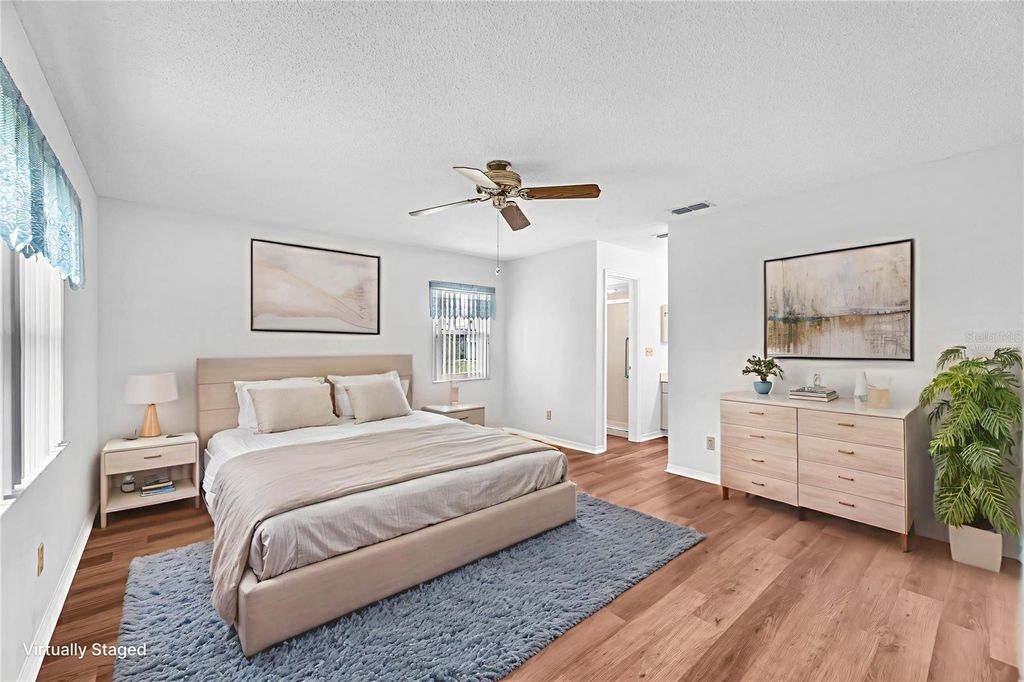 Photo of 904 Sun Key Court, Sun City Center, FL 33573 (MLS # TB8419540)