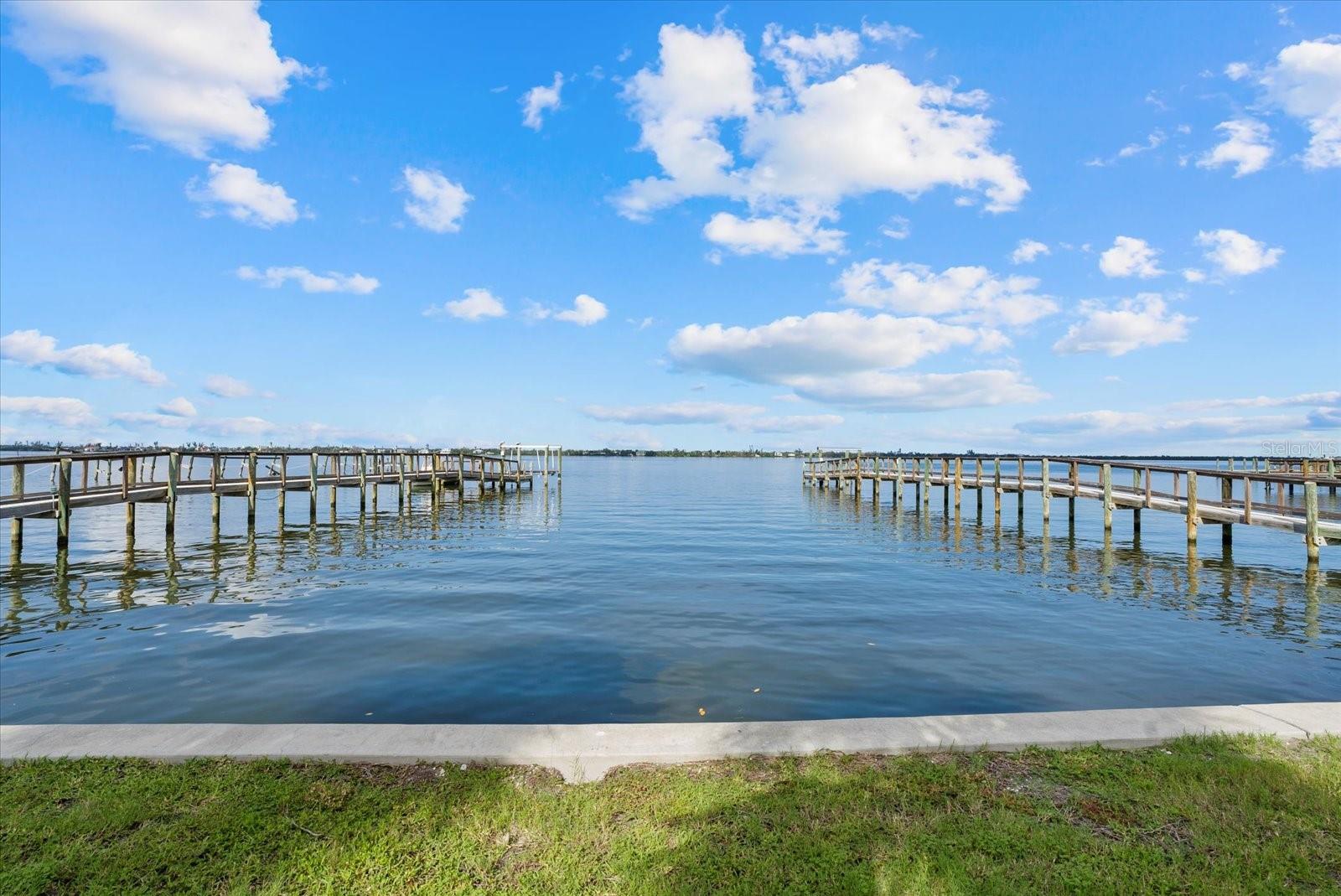 BUILD YOUR DREAM HOME ON .43 OF AN ACRE DIRECTLY ON LEMON BAY! Welcome to 108 Winson Avenue a prime homesite brimming with potential in the heart of Old Englewood. While the current structure on the property was impacted by flooding, the true value lies in the land, location, and the vibrant lifestyle that surrounds it.vJust a few blocks away is historic Dearborn Street, the cultural and social heartbeat of Englewood. Spend your mornings browsing the local farmers market, then enjoy lunch at one of the many charming cafés. From live music venues and art galleries to antique shops, waterfront dining, and seasonal festivals, Dearborn Street offers an authentic, walkable downtown experience that’s both lively and laid-back. Nature lovers and beachgoers will appreciate the close proximity to Englewood Beach, where days are filled with sun, surf, and stunning Gulf views. Take your pick of activities — swimming, shelling, paddleboarding, or simply relaxing under the shade of a tiki hut. Enjoy a game of beach volleyball, stroll along the scenic boardwalk, or catch a breathtaking sunset over the water. It’s all just minutes from your doorstep. Tucked in a quiet, established neighborhood near Indian Mound Park and the waters of Lemon Bay, this lot offers endless potential to build your dream home in a truly special location. Whether you’re a builder, investor, or future homeowner, this is your invitation to bring new life to a beloved address — and create your own slice of paradise on Florida’s Gulf Coast.