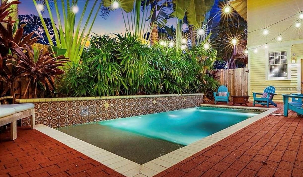 BAY SHORE REV - Residential