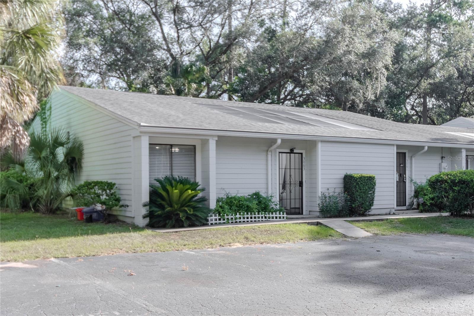 3063 NW 28TH CIRCLE