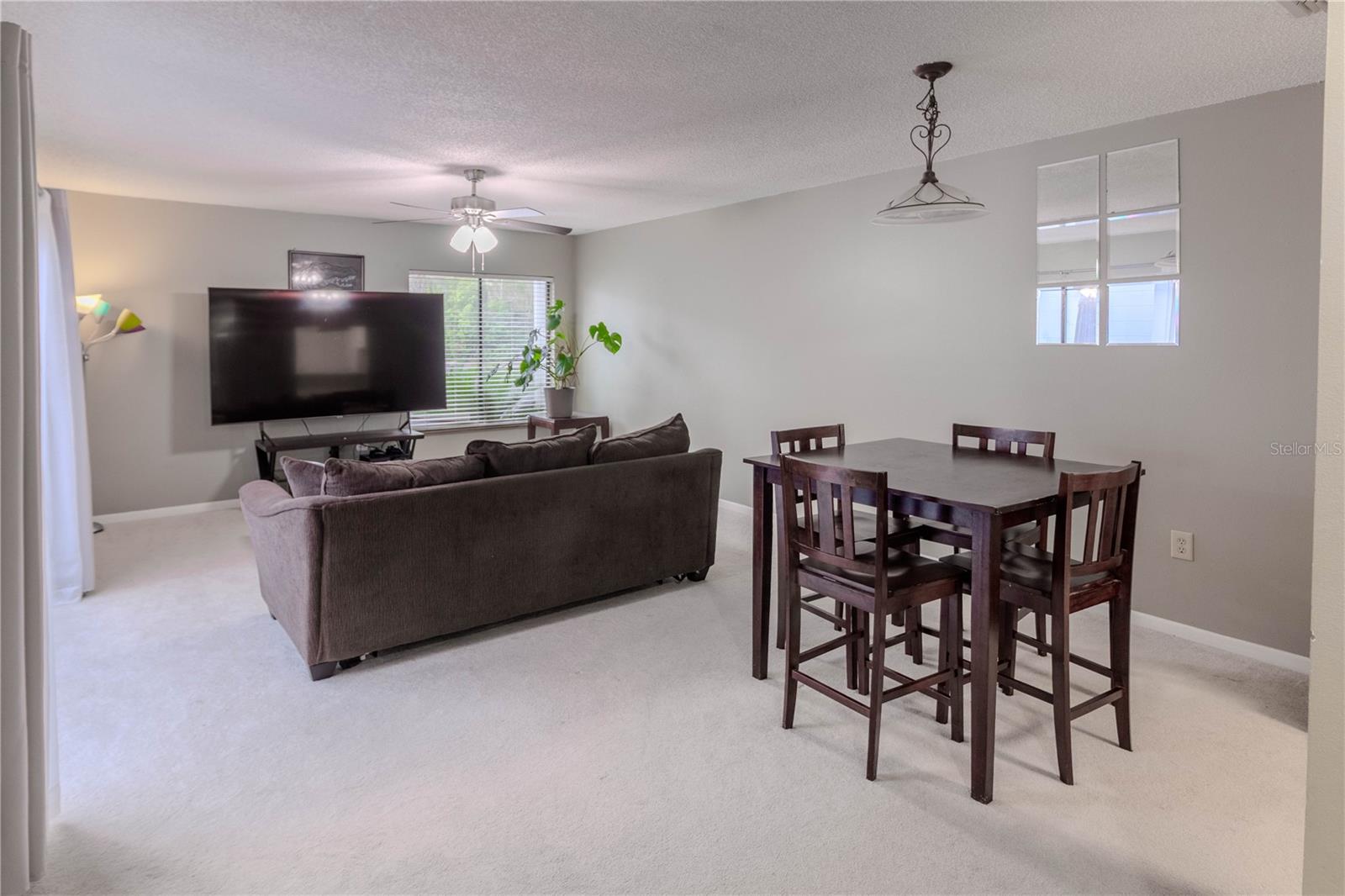 3063 NW 28TH CIRCLE