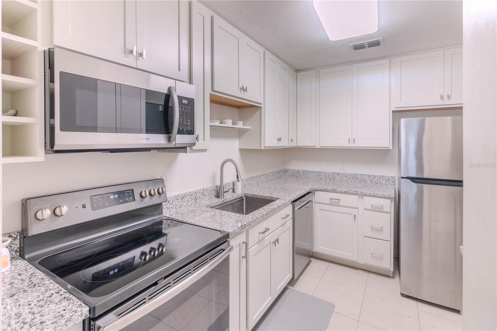 3063 NW 28TH CIRCLE