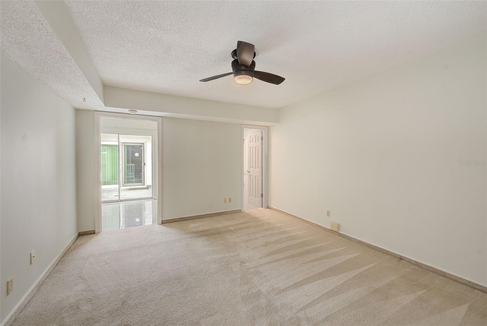 IMPERIAL EMBASSY CONDO - Residential