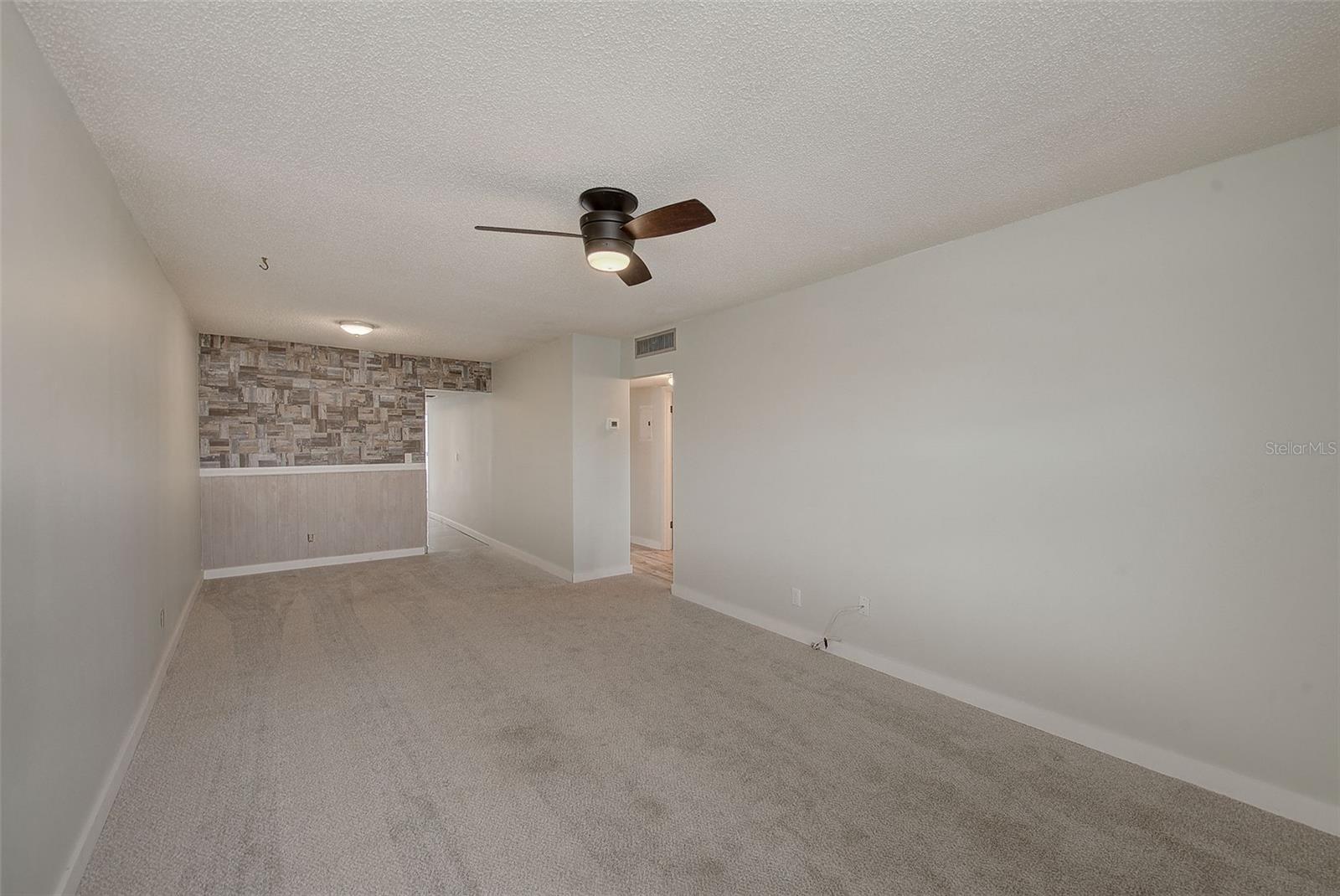 4742 AZALEA DRIVE 213