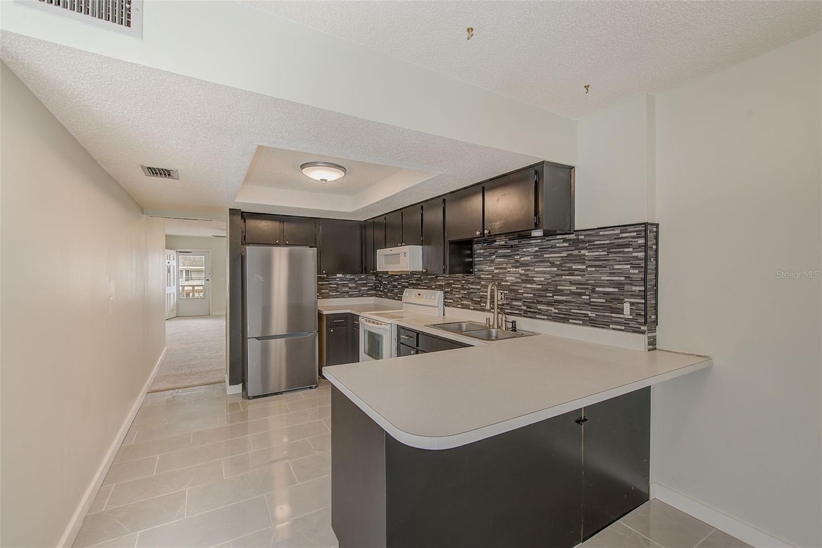 4742 AZALEA DRIVE 213