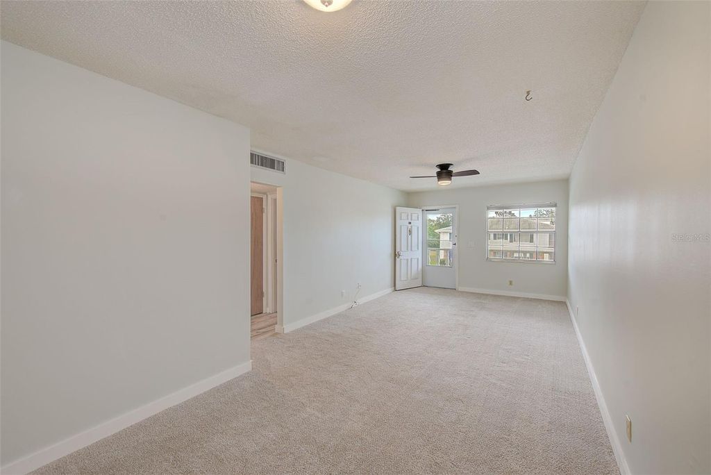 Photo of 4742 Azalea Drive #213, New Port Richey, FL 34652 (MLS # TB8498856)