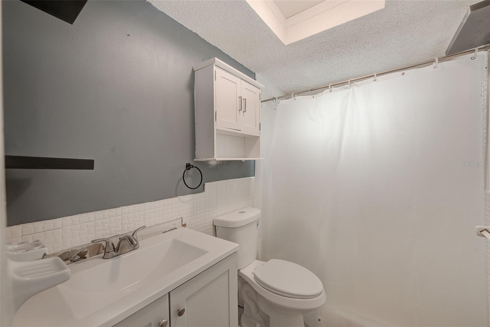 IMPERIAL EMBASSY CONDO - Residential