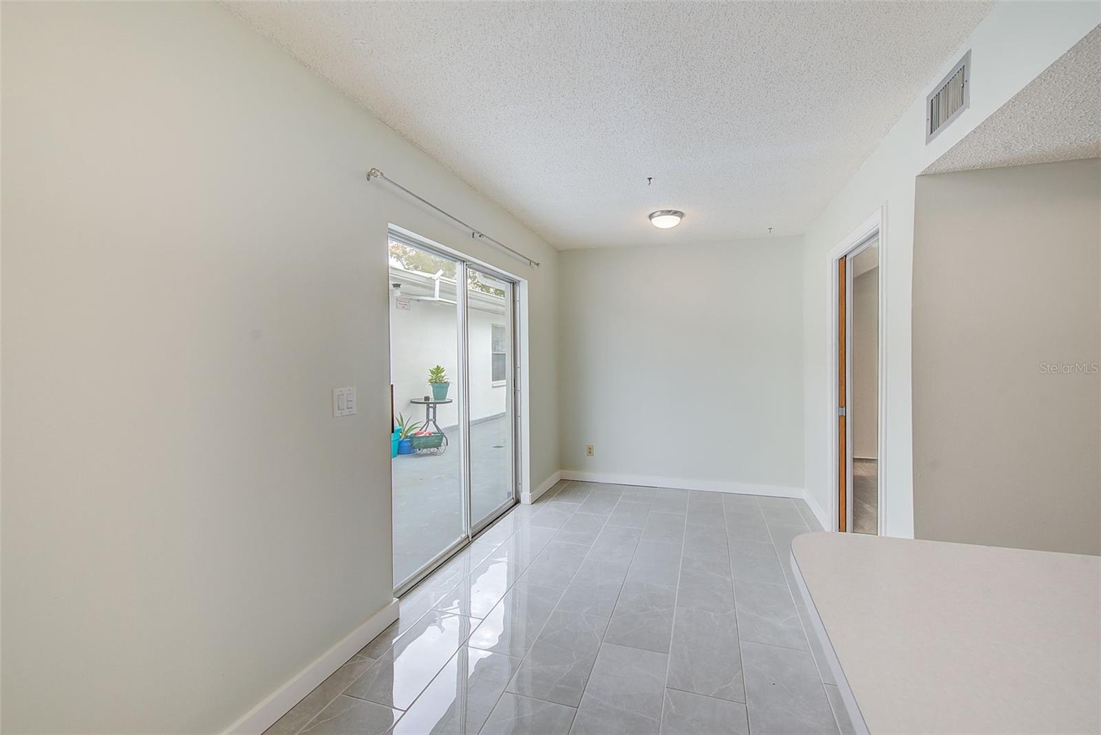 IMPERIAL EMBASSY CONDO - Residential