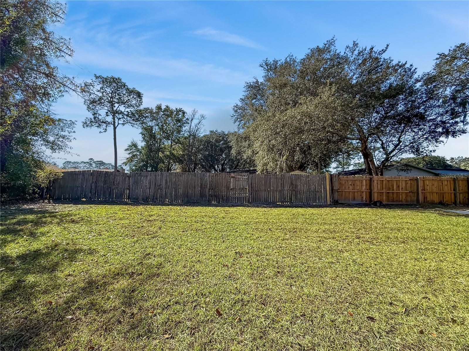 TURTLE CREEK VILLAGE #01 - Residential Lease