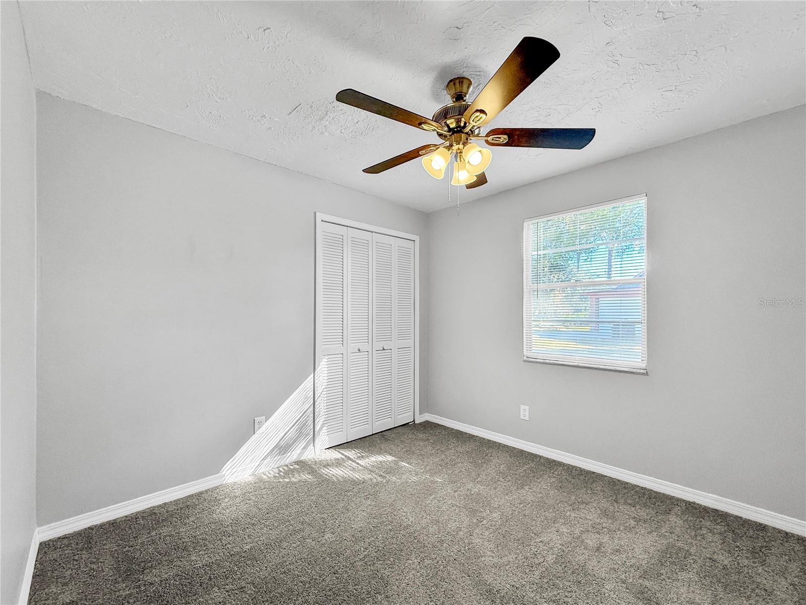 TURTLE CREEK VILLAGE #01 - Residential Lease