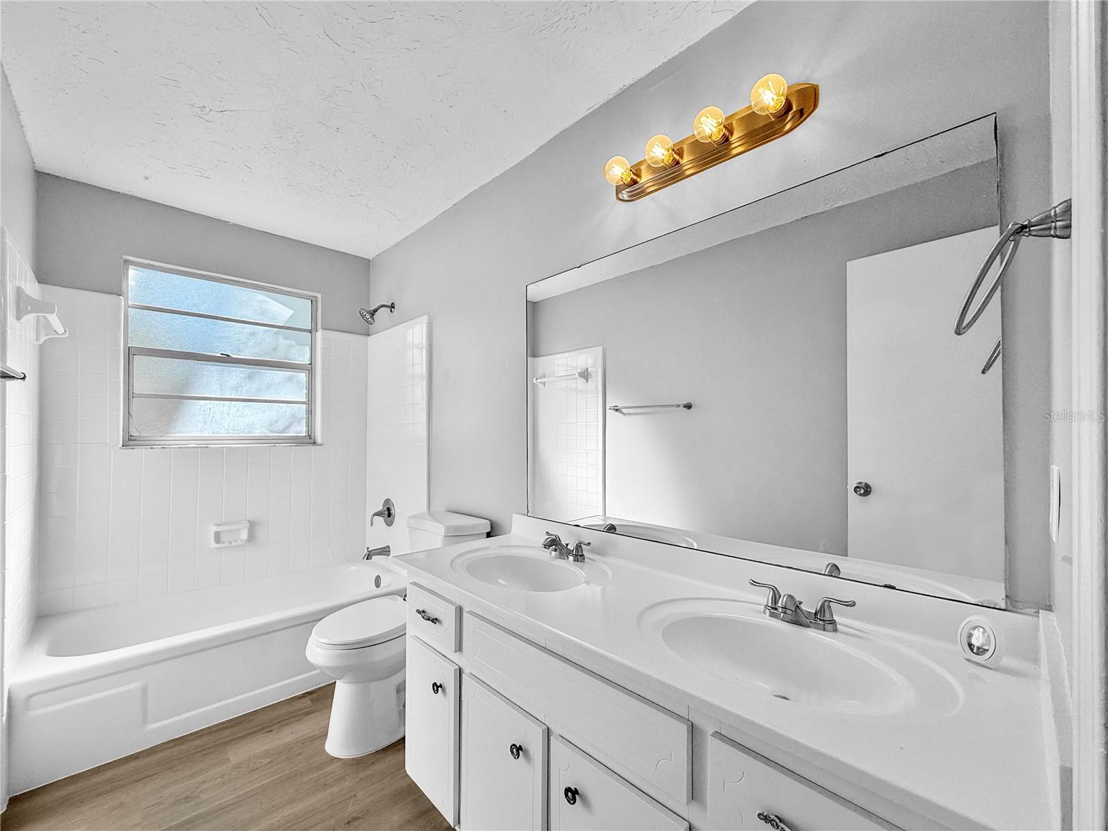 TURTLE CREEK VILLAGE #01 - Residential Lease