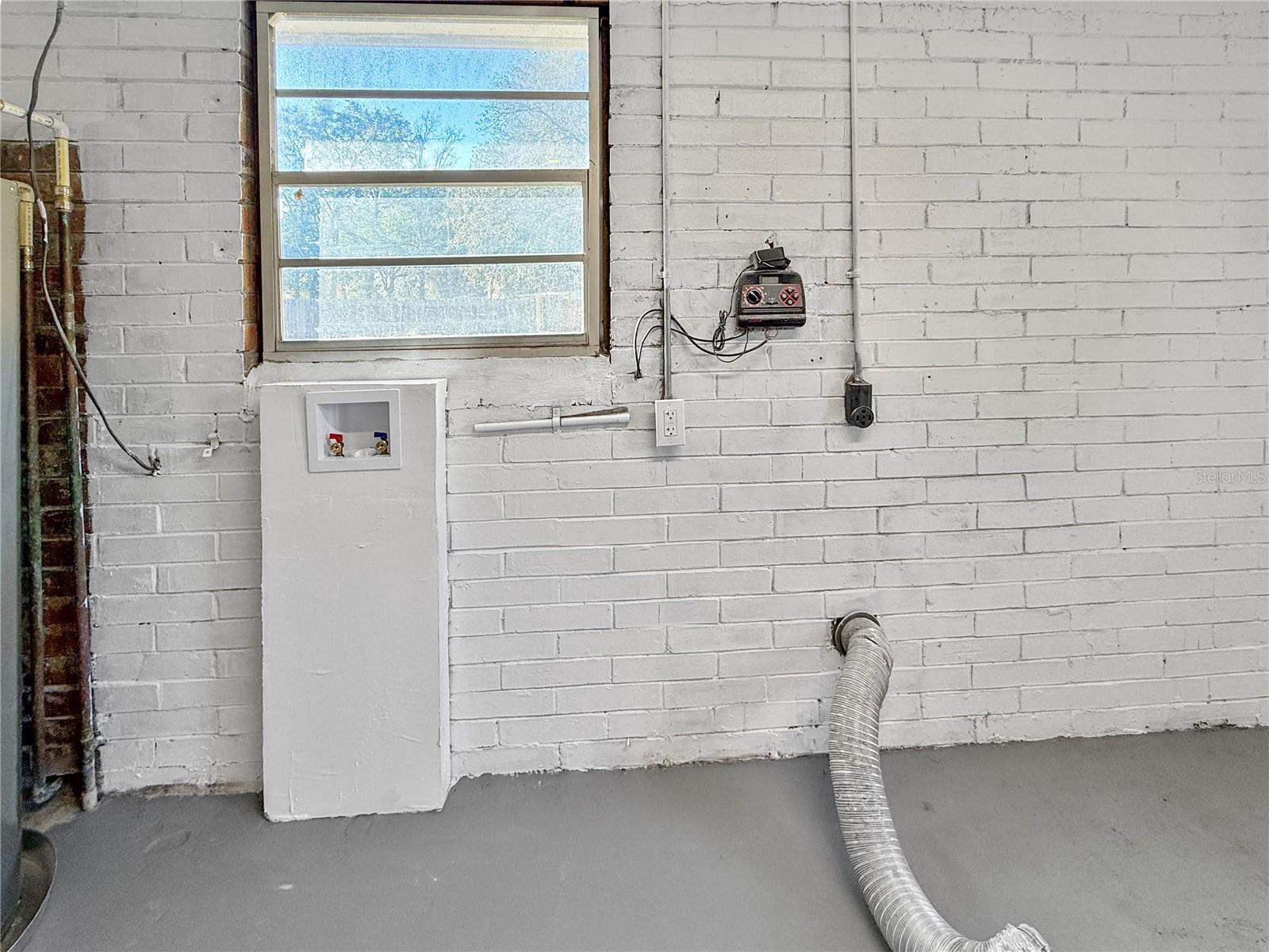 TURTLE CREEK VILLAGE #01 - Residential Lease