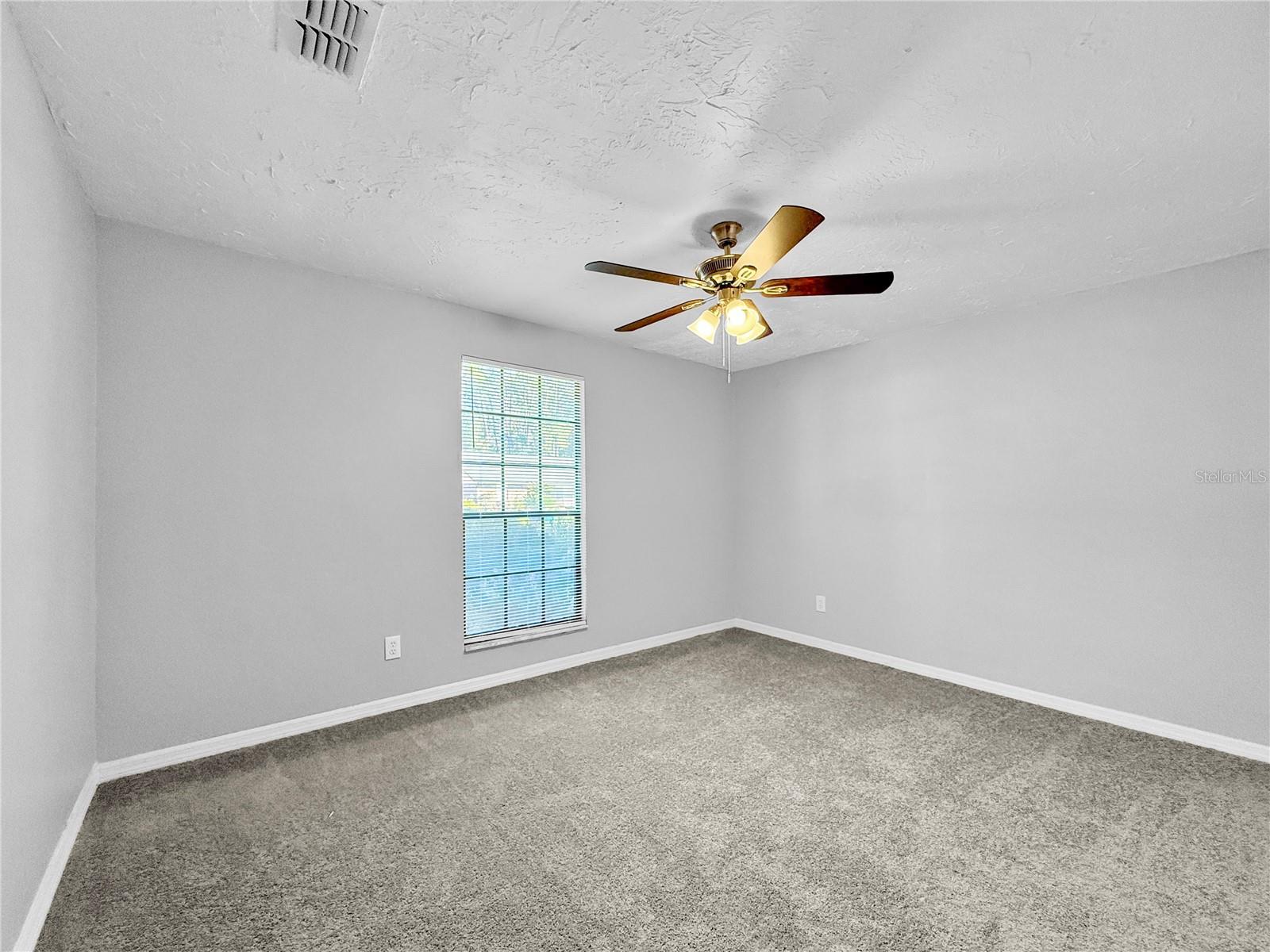 TURTLE CREEK VILLAGE #01 - Residential Lease