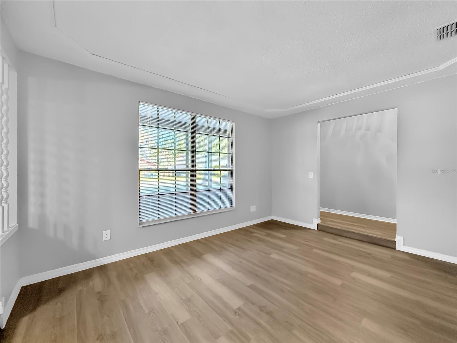 TURTLE CREEK VILLAGE #01 - Residential Lease