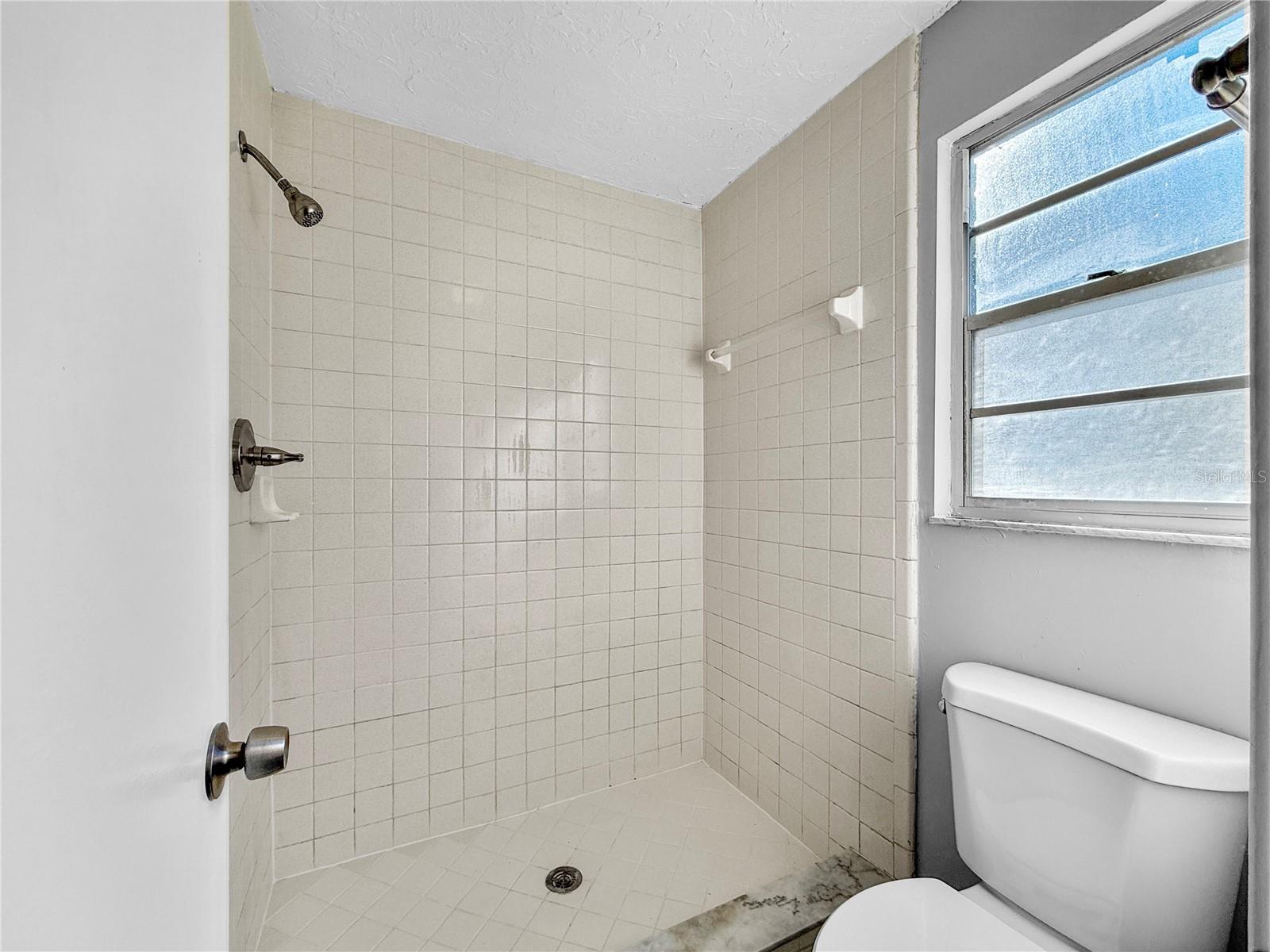 TURTLE CREEK VILLAGE #01 - Residential Lease