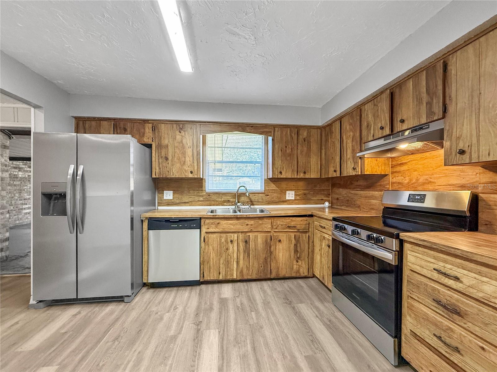 TURTLE CREEK VILLAGE #01 - Residential Lease