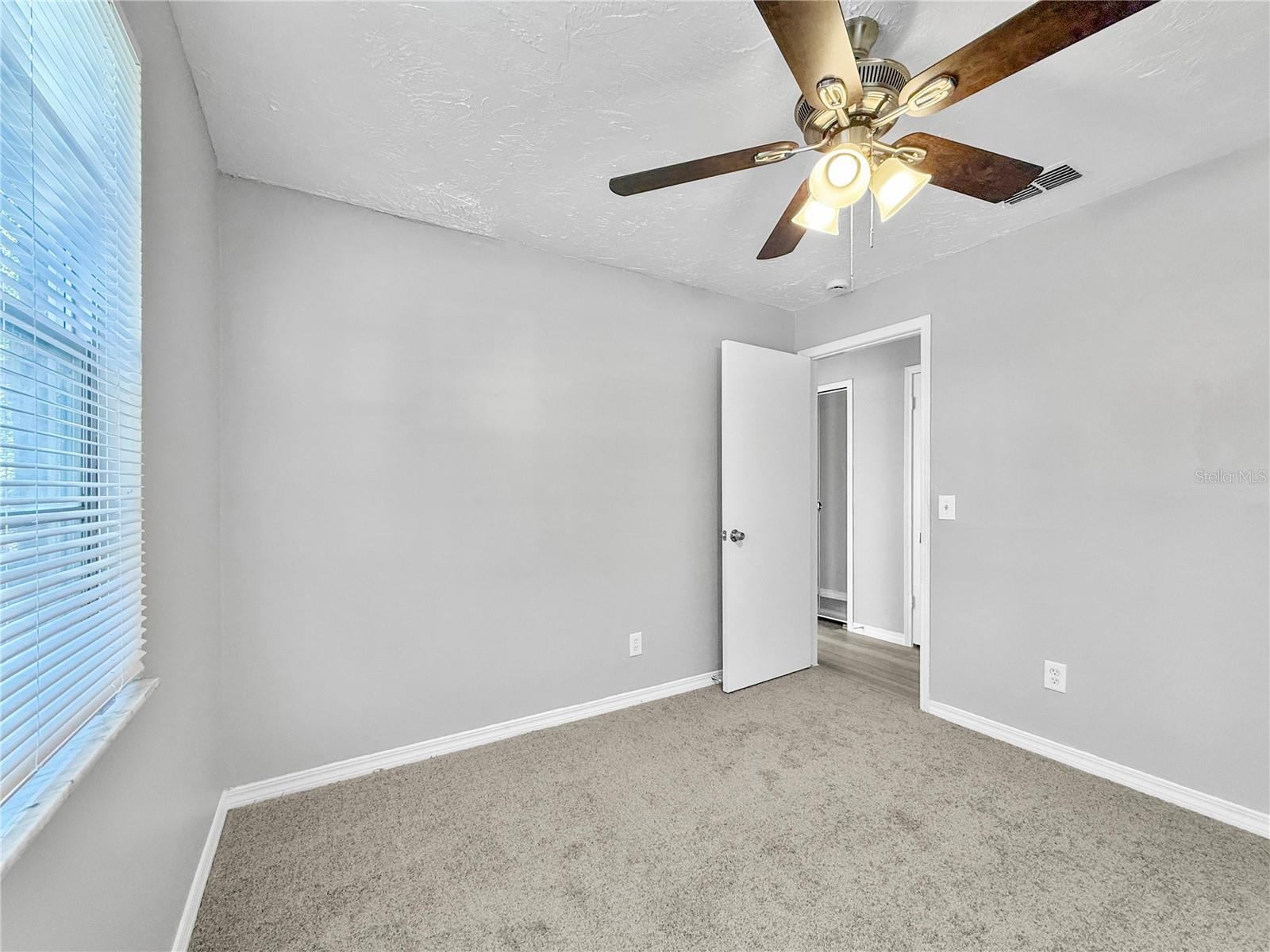 TURTLE CREEK VILLAGE #01 - Residential Lease