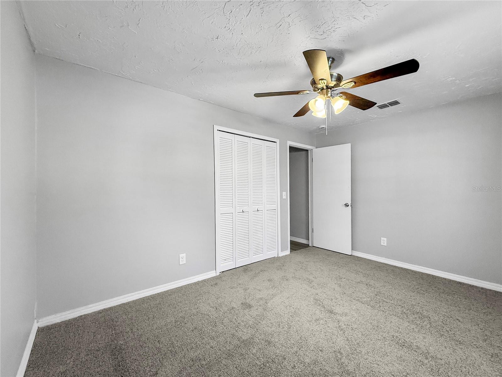 TURTLE CREEK VILLAGE #01 - Residential Lease