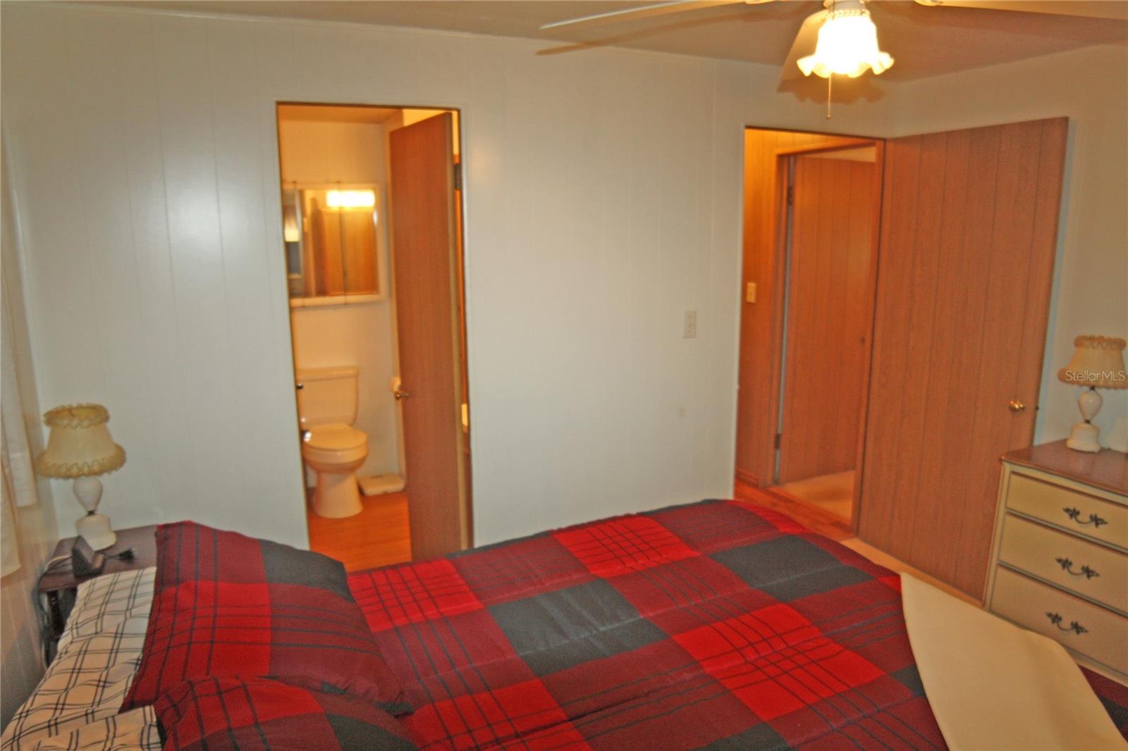 LAKE HIGHLANDER MOBILE HOME PARK UNREC - Residential