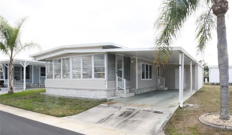 1500 COUNTY ROAD 1 20 DUNEDIN FL 34698