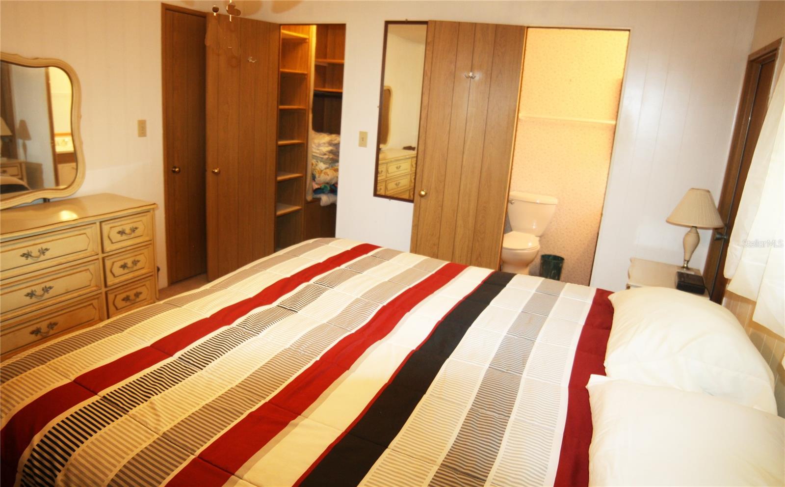 LAKE HIGHLANDER MOBILE HOME PARK UNREC - Residential