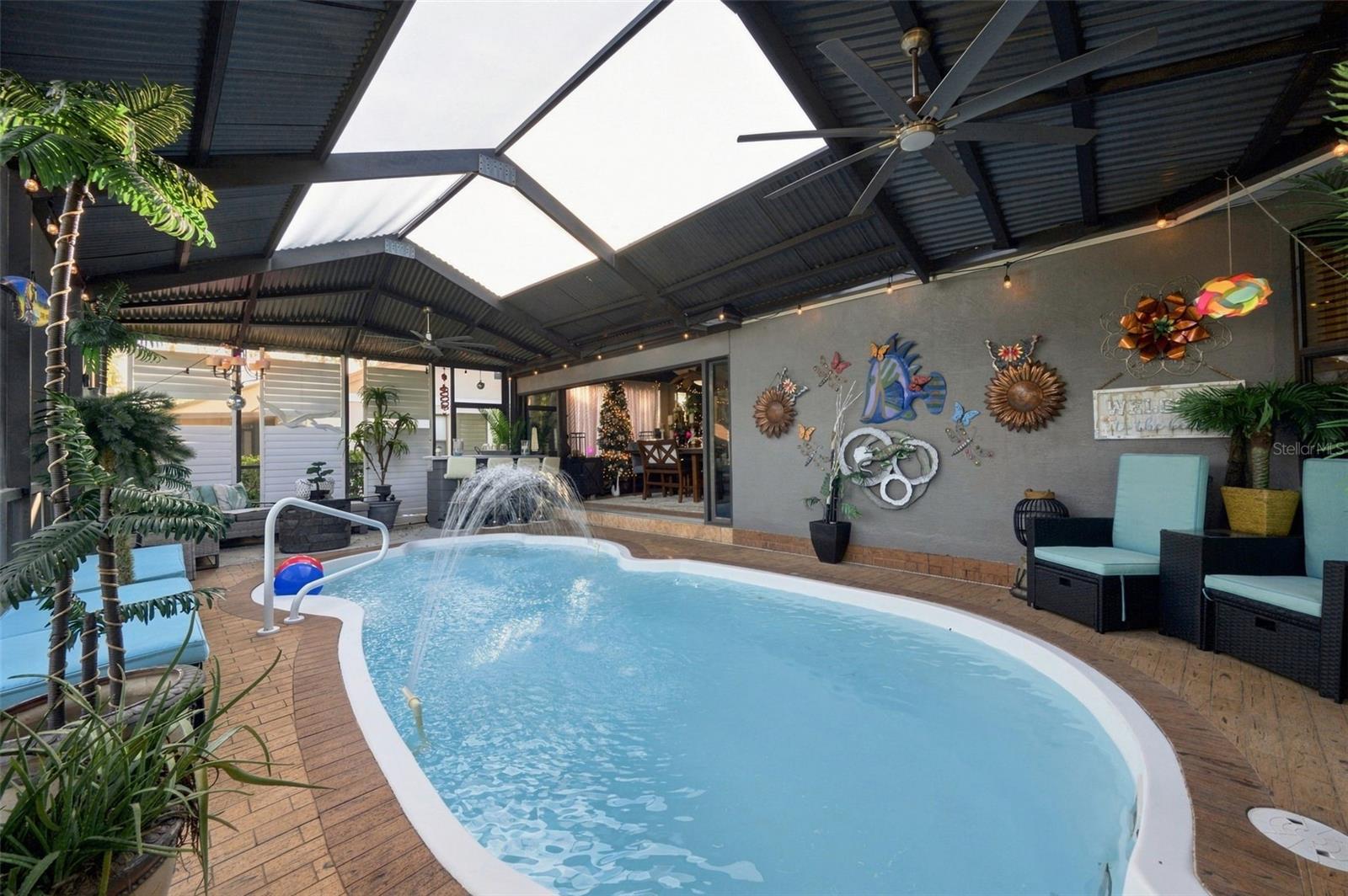 8136 GOLF CLUB COURT