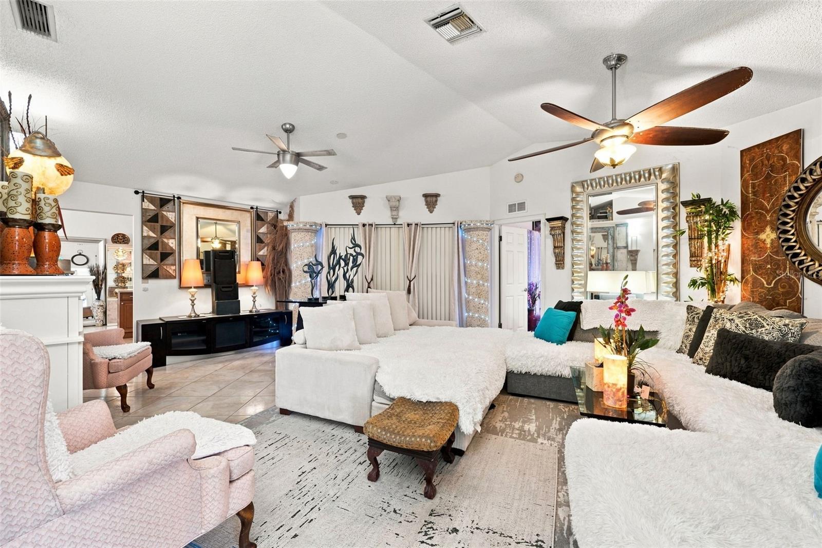 8136 GOLF CLUB COURT