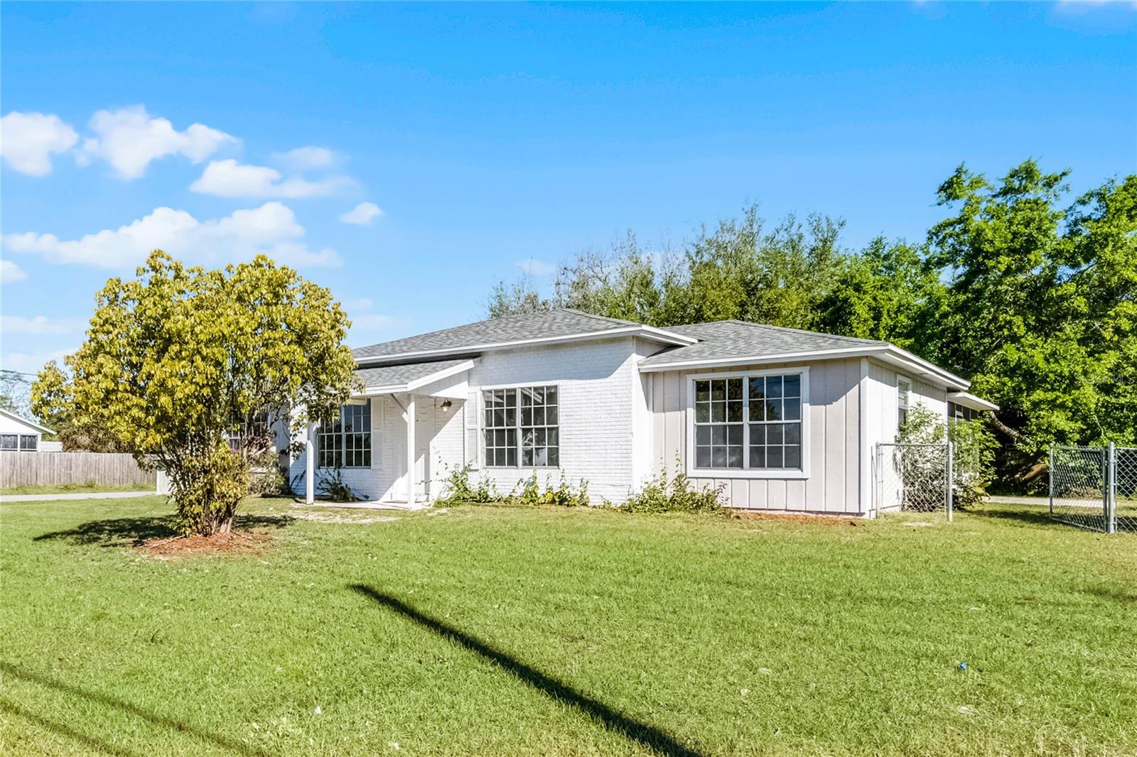 4751 DEER RUN ROAD