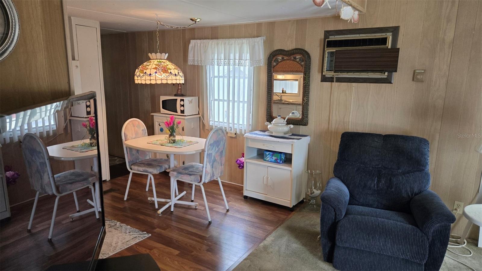 3323 BONNIE DRIVE - Photo 3