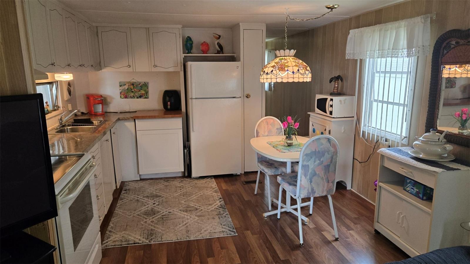 3323 BONNIE DRIVE - Photo 4