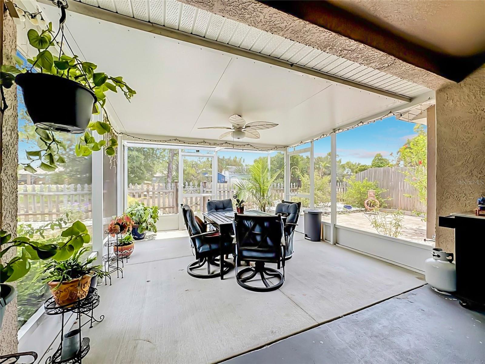6630 CAMBRIDGE PARK DRIVE