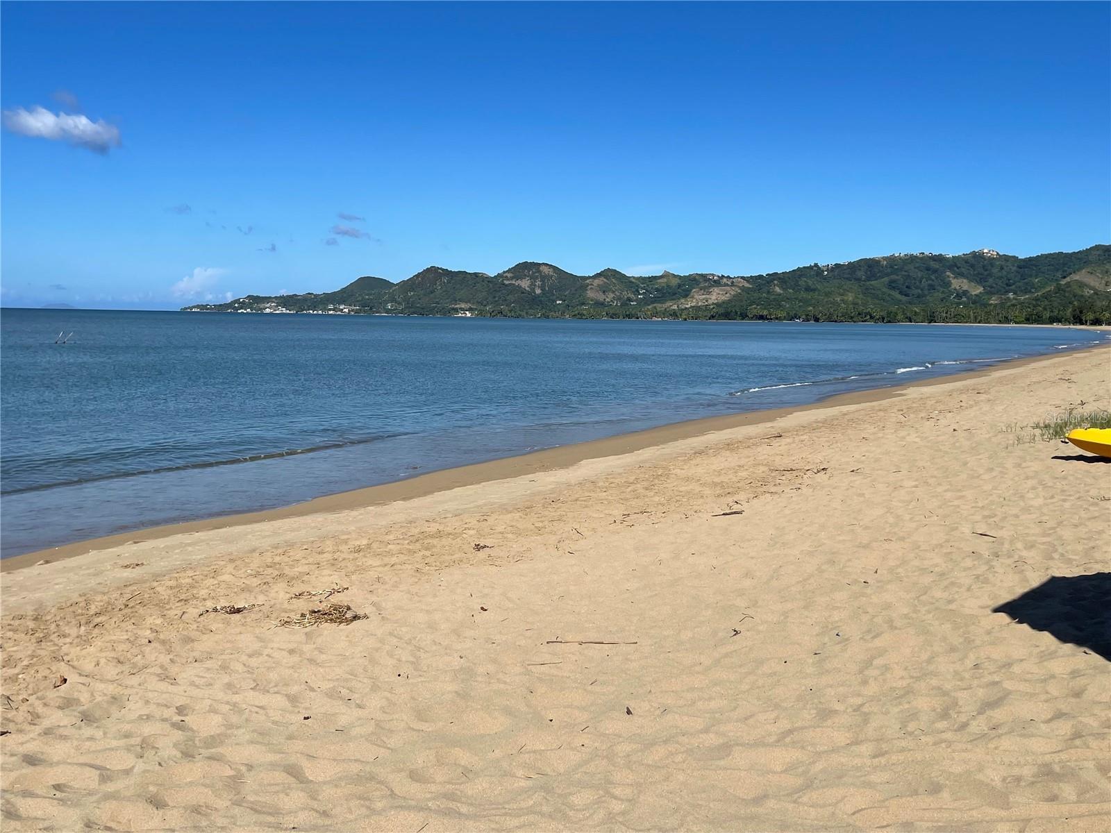 Carr 401 Km 2.4 BO. PLAYA, AÑASCO, PR