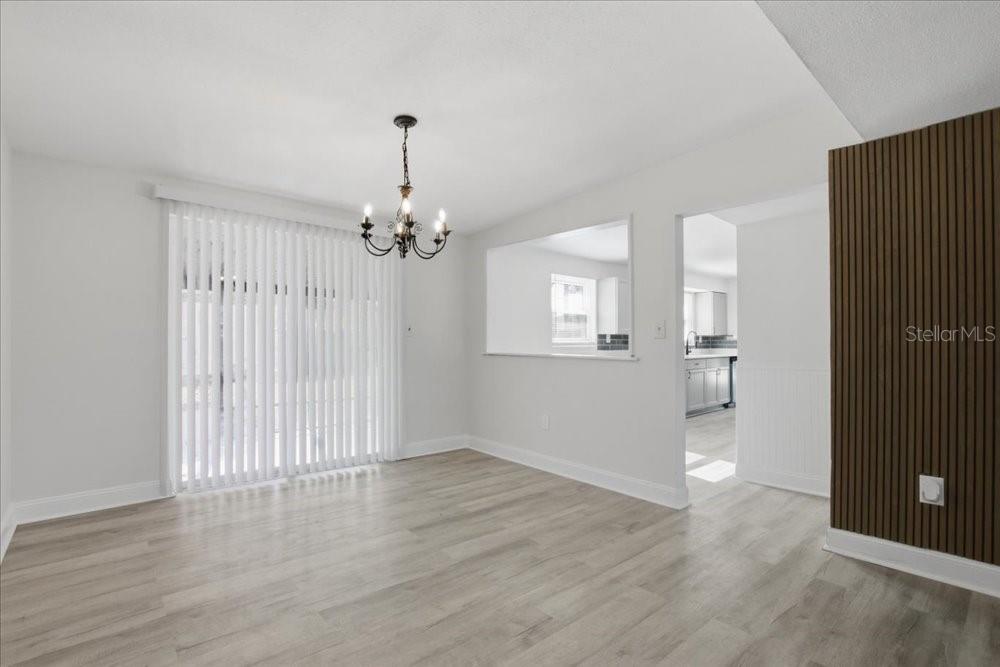 CLEVELAND HEIGHTS MANOR FIRST ADD - Residential