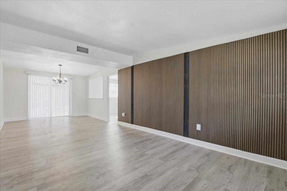 CLEVELAND HEIGHTS MANOR FIRST ADD - Residential