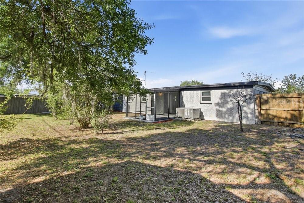 CLEVELAND HEIGHTS MANOR FIRST ADD - Residential