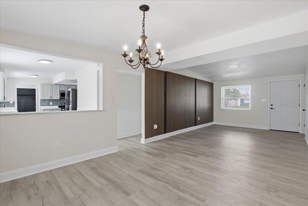 CLEVELAND HEIGHTS MANOR FIRST ADD - Residential