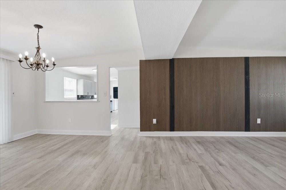 CLEVELAND HEIGHTS MANOR FIRST ADD - Residential